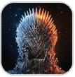 Game of Thrones – Winter is Coming