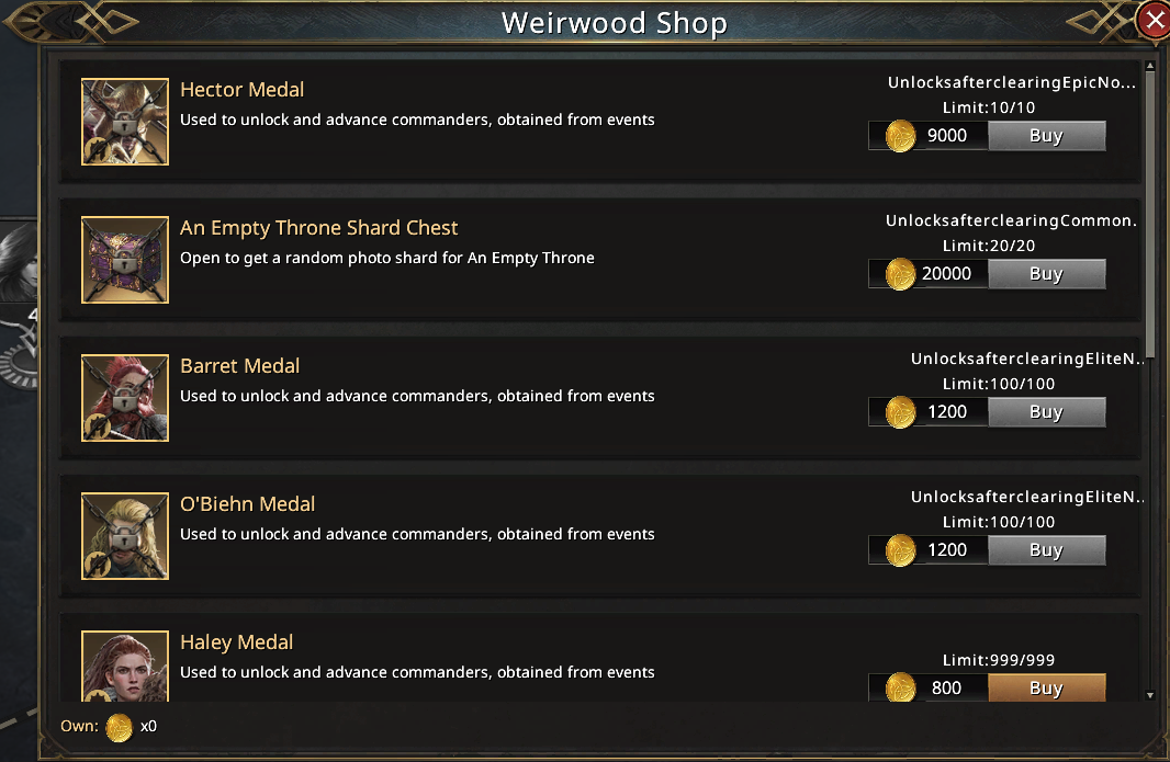 4-Weirwood Shop.png