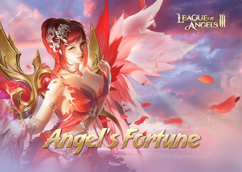 angel's fortune.jpg