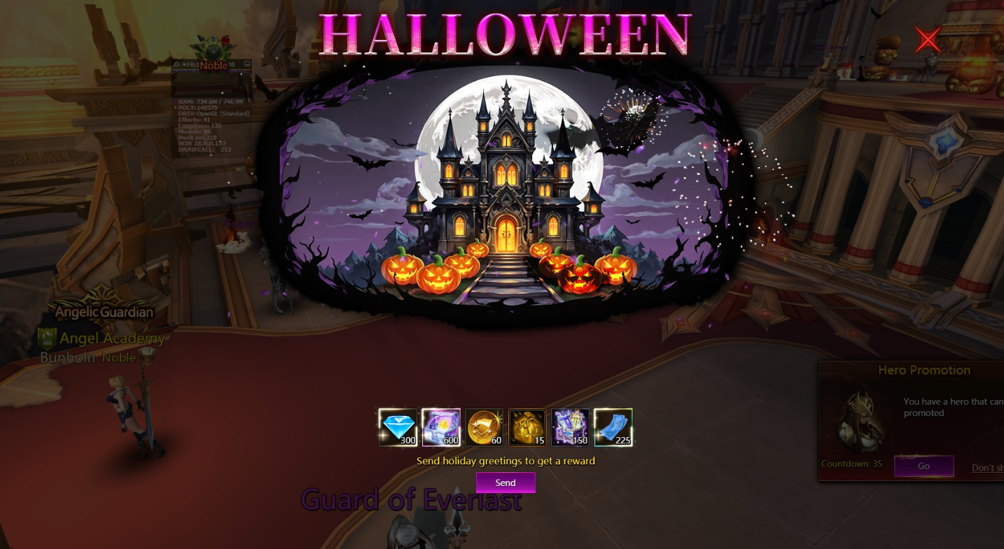 176180864144156474.png 节日祝福1.png