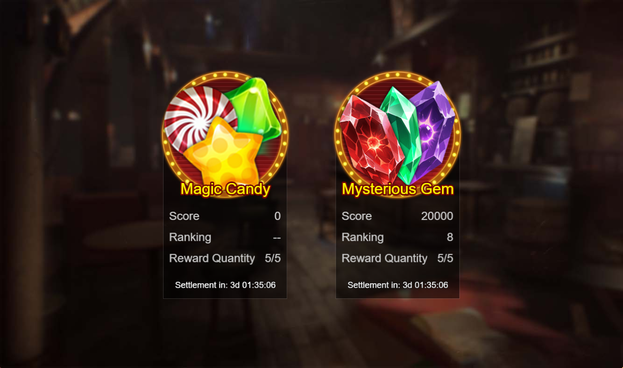 176966655735281835.png image (4).png