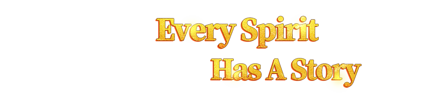 slogan
