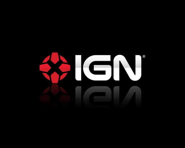 League of Angels - Fire Raiders IGN's most anticipated iOS Game