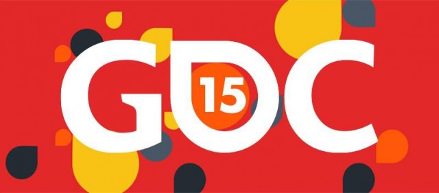 GTArcade at GDC 2015