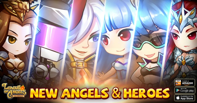 league of angels fire raiders codes free