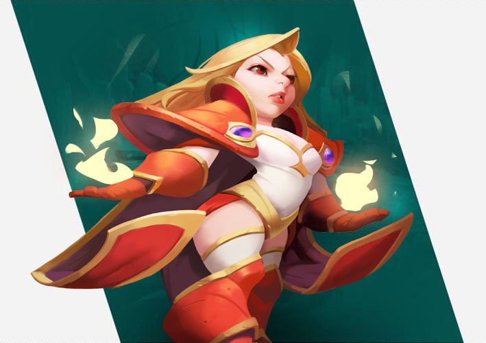 Archmage