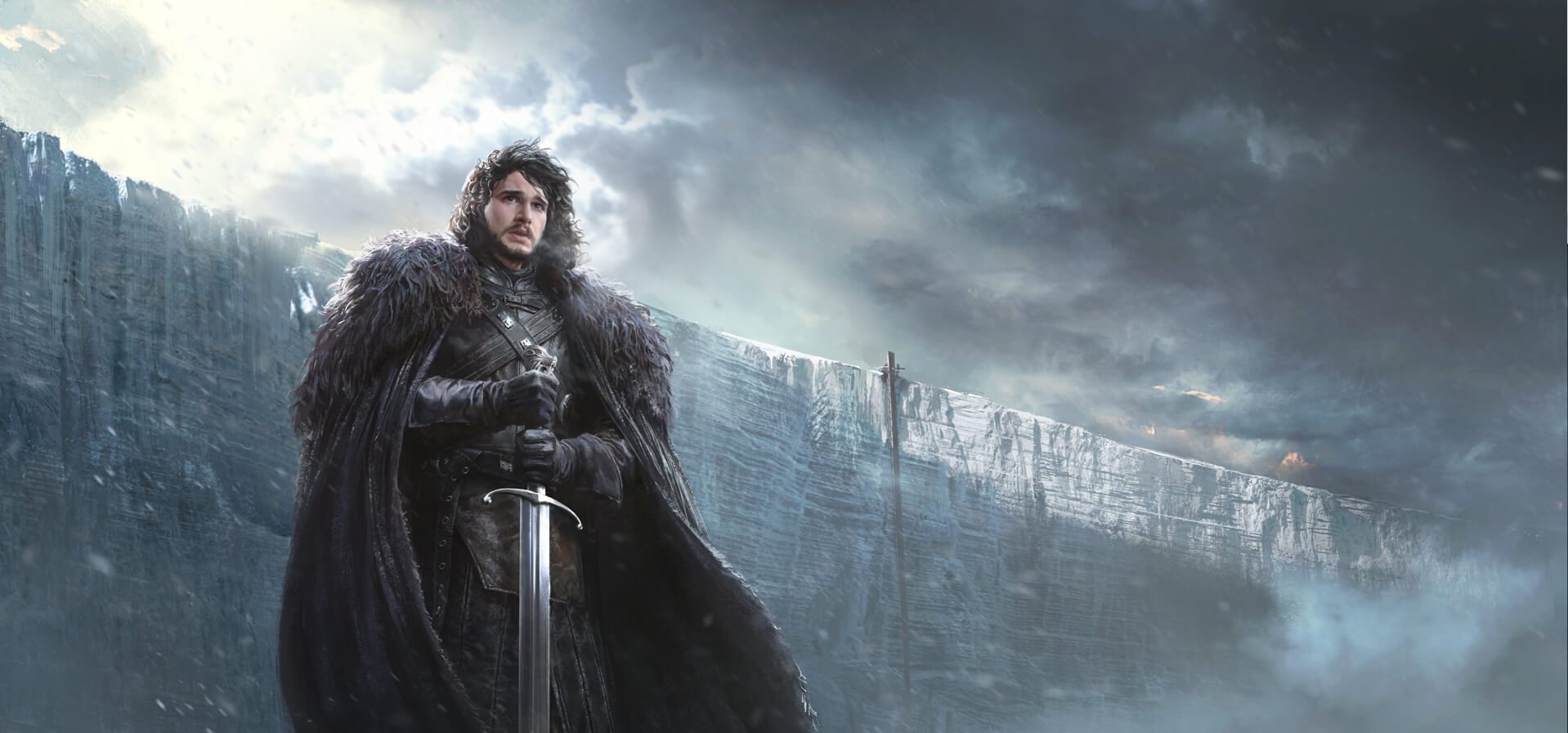 game-of-thrones-winter-is-coming-official-website