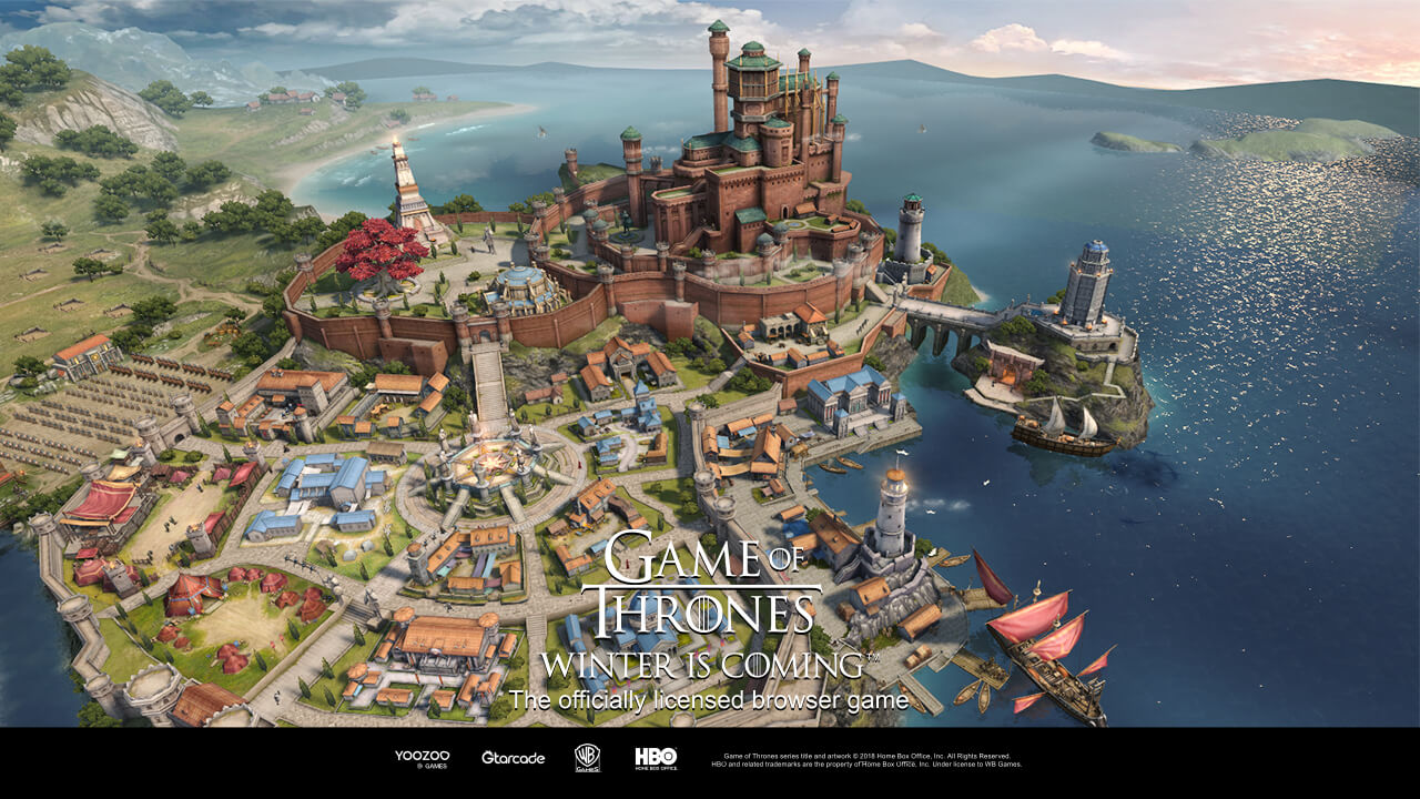 2-The Player's Castle in Game of Thrones Winter is Coming.jpg