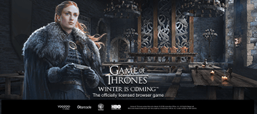 Coup de projecteur « Winter is Coming » : le monde de Westeros