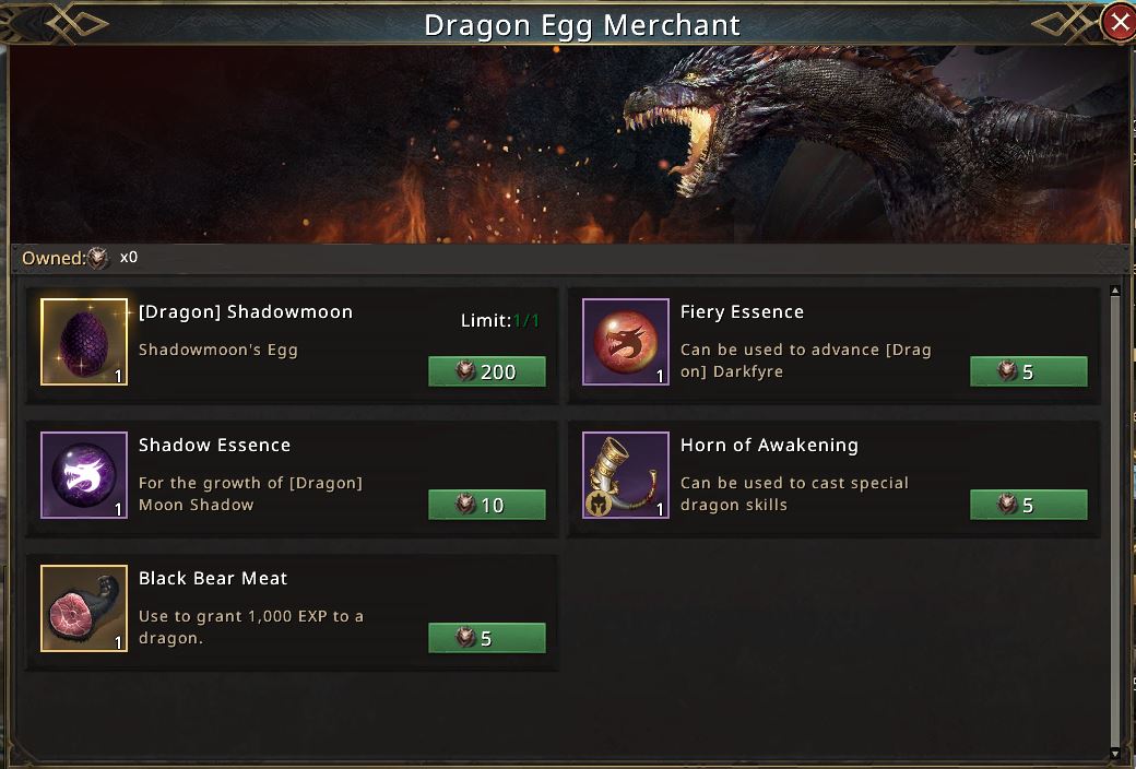 ドラゴン 孵化 エンダー 卵