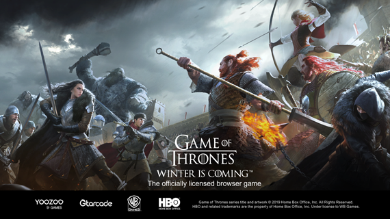 GOT