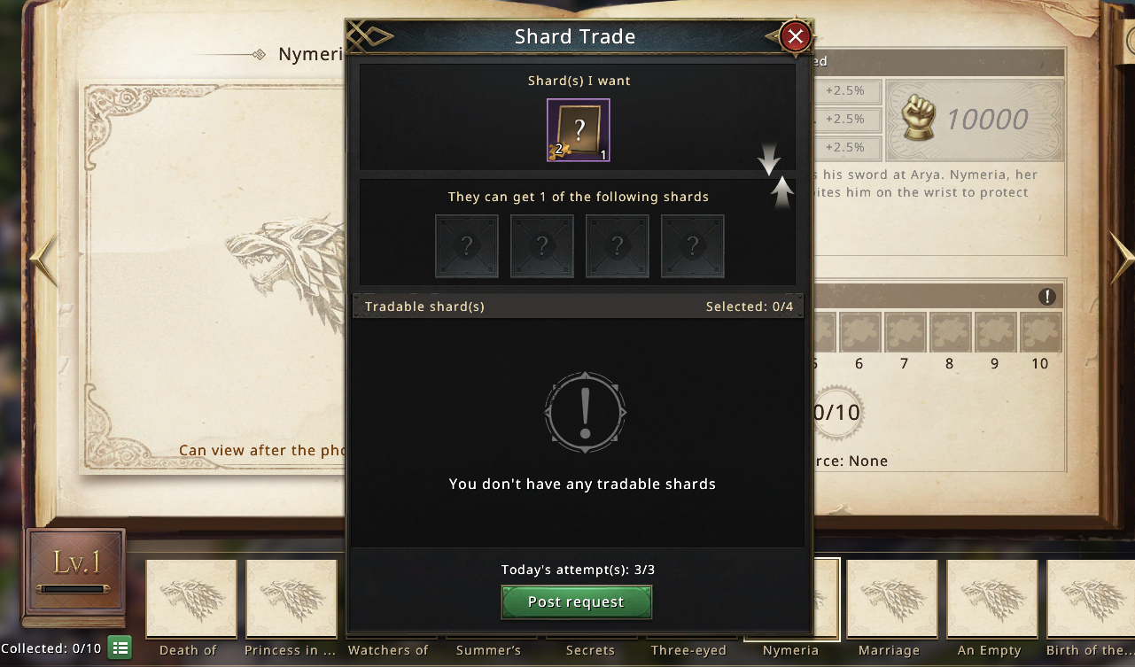 2-trade shards.png