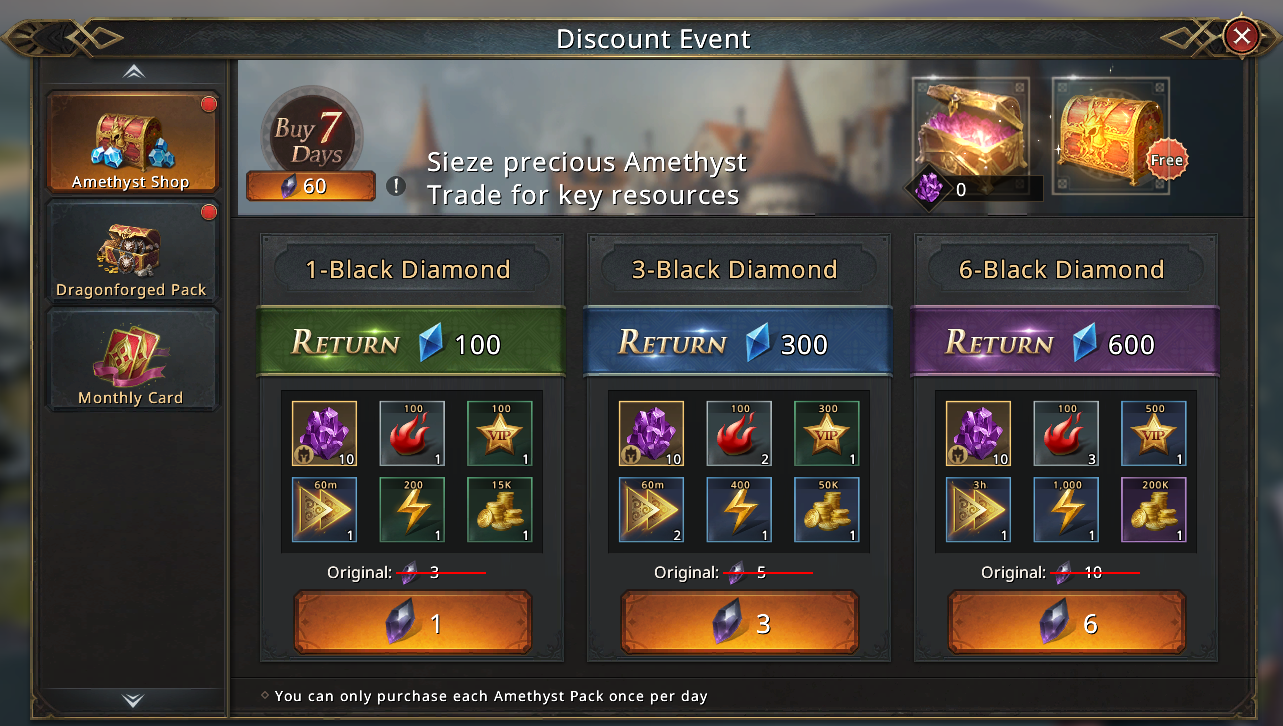 6-Discount Event.png