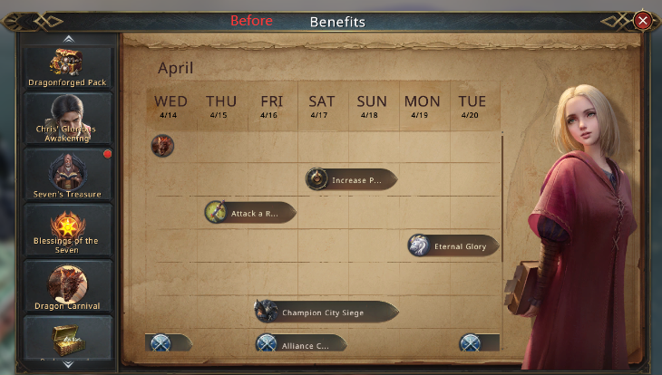 7-before-benefits1.png