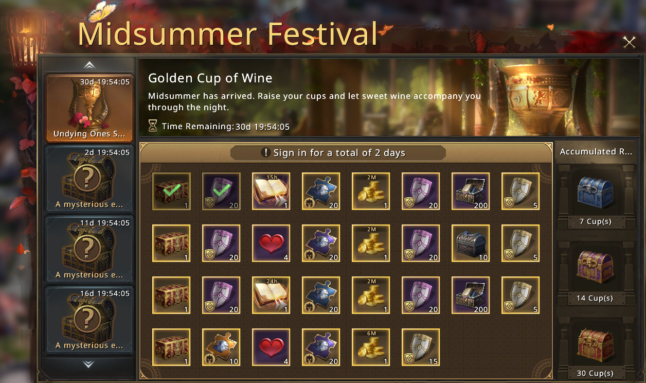 2 golden cup of wine.png