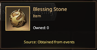 2-blessing stone.png