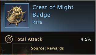 2-Crest of Might Badge.png