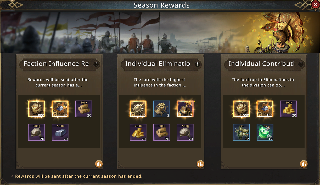 4-season rewards.png