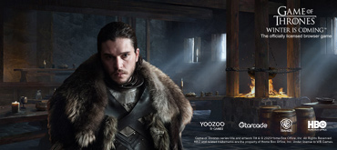 [Notice] Update Notice Nov 6th