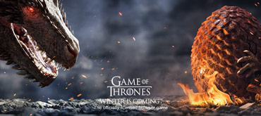 2025.12.04 更新公告