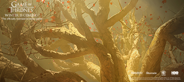 [Notice] Update Notice Dec 18th