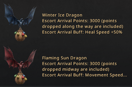 sow twin dragons.png