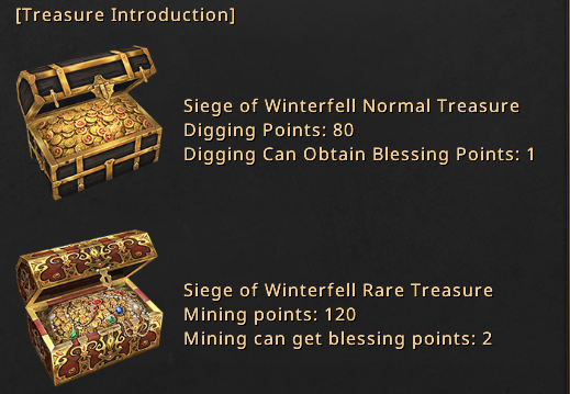 sow treasure hunt.png