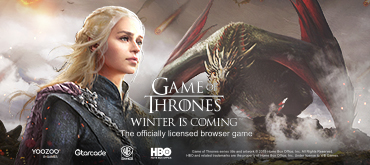 Celebrate the 7th Anniversary with the Special Edition of Siege of Winterfell!