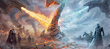 [Notice] Update Notice Mar 12th