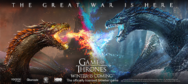 2026.03.26 更新公告