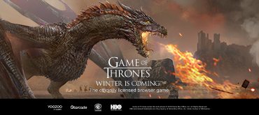 2026.04.09 更新公告