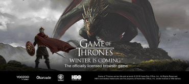 [Notice] Update Notice April 23rd