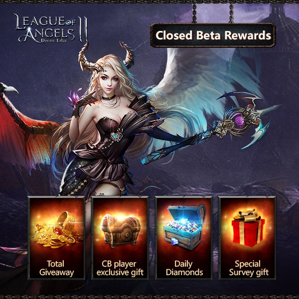 league of angels 2 cheat forums