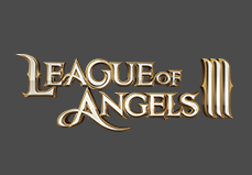 angel stone rpg top class