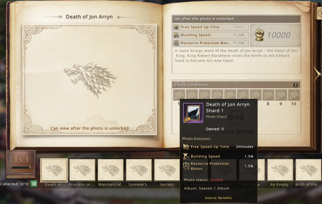 ice king game of thrones long hair 78 ice king game of thrones long hair 86