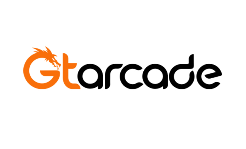 Free to Play Top Browser Games and mobile games| GTArcade