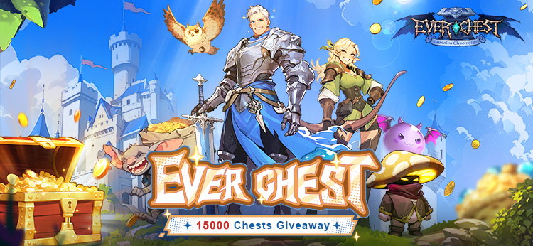 game item