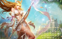 June-Doris