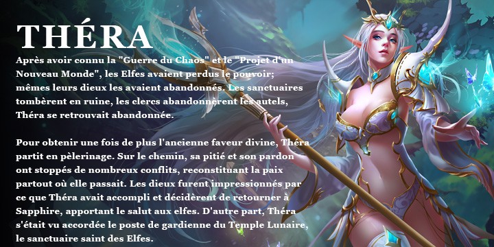 Théra