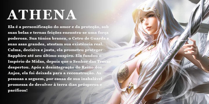 Athena