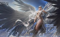 September-Athena