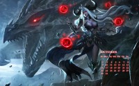 October-Pamela