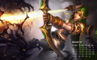 March-Freda