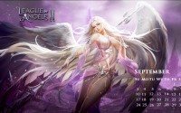 September-Fortuna