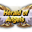 angelpass称号.png