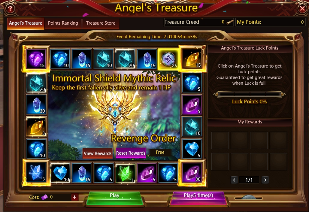 league of angels 2 cheat engine 6.3 download