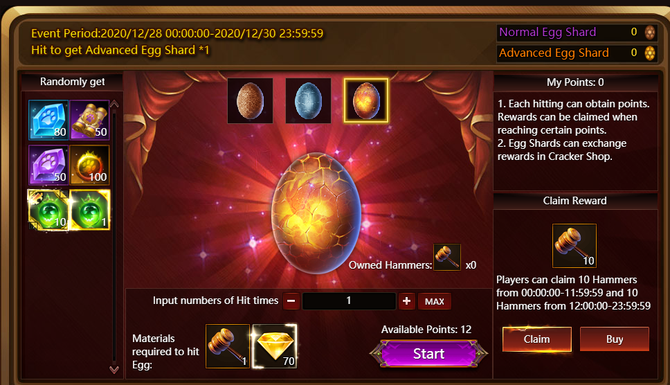 league of angels 2 cheat engine 6.4
