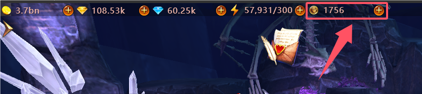 1.png