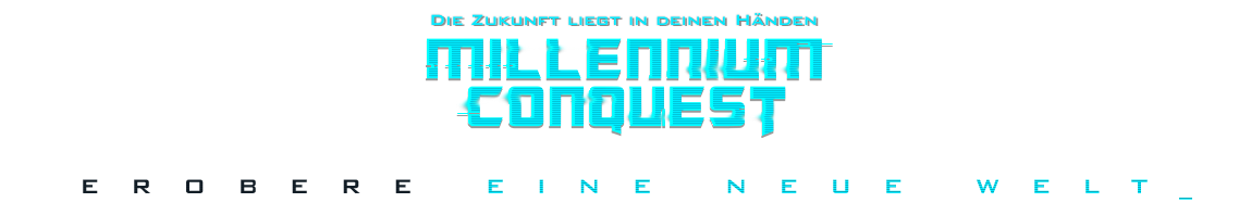 slogan