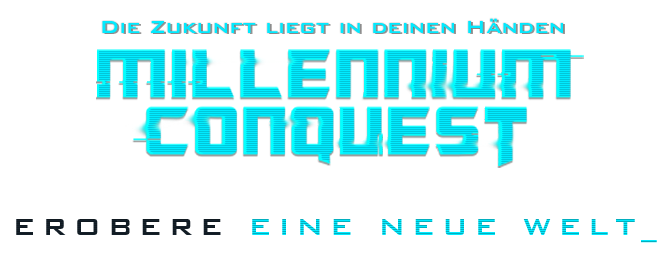 logo2